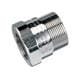 ABB Installation Products EXN/M20-M16/R
