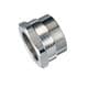 ABB Installation Products EXS/150-125/R