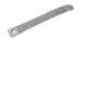 ABB Installation Products FBXD12