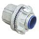 ABB Installation Products H150GR-TB