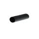 ABB Installation Products HS12-6