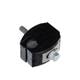 ABB Installation Products IPC3541