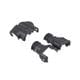 ABB Installation Products CI12-90-AT2PL
