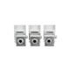 ABB KXT1CUAL1C-3PC