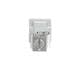 ABB KXT4CUAL1C-3PC