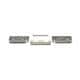 ABB KXT6EF-3PC
