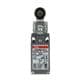 ABB LS35M41B11