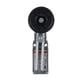 ABB LS35M52B11