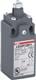 ABB LS35P12B11
