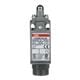 ABB LS35P13L20