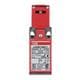 ABB LS35P16B11