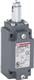 ABB LS40M13B11