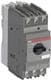 ABB MO165-65