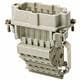 ABB Installation Products MP14SD