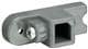 ABB MS132-MSMN