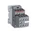ABB NF33/11-13