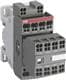 ABB NF44EK-11