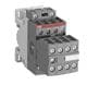 ABB NF80E-13