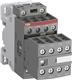 ABB NFZB44E-22