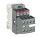 ABB NFZB80ERT-21