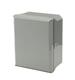 ABB Installation Products NS1084