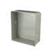 ABB Installation Products NS16146