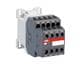 ABB NS44E-20