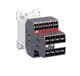 ABB NS44ES-20