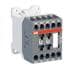 ABB NSL22E-81