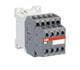 ABB NSL71E-81