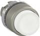 ABB P9M-PLBSD
