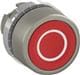 ABB P9M-PNRG029
