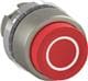 ABB P9M-PNRS029