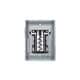 ABB PAL1612W