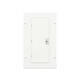 ABB PAL2020W