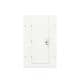 ABB PAM2020W