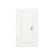 ABB PCM1610W