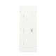 ABB PCM4015W