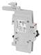 ABB PLU703M-K25