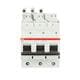 ABB PLU703M-K60R