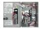 ABB PS-2FBX11
