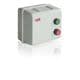 ABB PS-2FBX13
