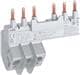 ABB PS1-2-1-65K