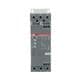 ABB PSR85-600-11