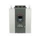 ABB PSTX470-600-70