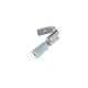 ABB Installation Products RB250P