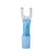 ABB Installation Products RBS14-10FLX