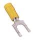 ABB Installation Products RC10-10FS