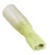 ABB Installation Products RCS10-250AX