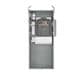 ABB RMM1BB14RL